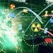 U.S. Defense Supply Chain Turns to AI for Real-Time Risk Monitoring