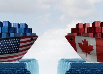 Canada and US Trade Talks Advance Toward Greater Supply Chain Certainty