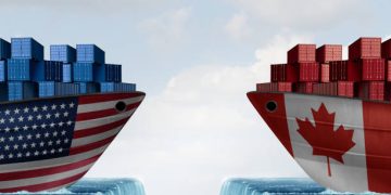 Canada and US Trade Talks Advance Toward Greater Supply Chain Certainty