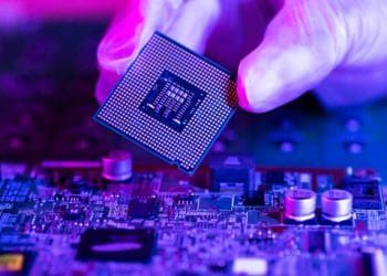 Africa Builds Opportunities in Semiconductor Supply Chains