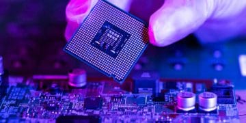 Africa Builds Opportunities in Semiconductor Supply Chains