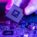 Africa Builds Opportunities in Semiconductor Supply Chains