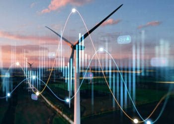 Wind Energy Manufacturing Strengthens Supply Chain Resilience