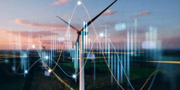 Wind Energy Manufacturing Strengthens Supply Chain Resilience