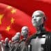 China Leads Global Humanoid Robot Supply