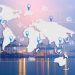 Asia Pacific Supply Chains Strengthen Connectivity and Flexibility