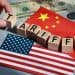 US Considers 7.5% Tariff on Chinese Goods