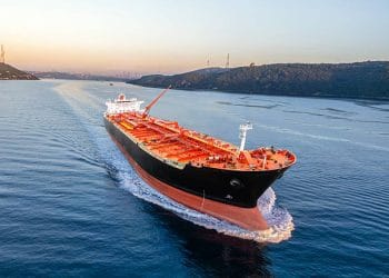 U.S. Strengthens Maritime Cooperation Across the Indo-Pacific