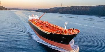 U.S. Strengthens Maritime Cooperation Across the Indo-Pacific
