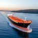 U.S. Strengthens Maritime Cooperation Across the Indo-Pacific