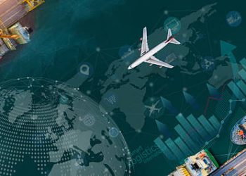 Global Aviation Supply Chains Strengthen Due Diligence