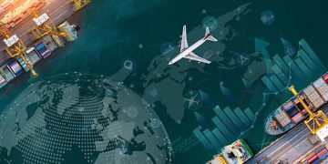 Global Aviation Supply Chains Strengthen Due Diligence