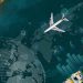 Global Aviation Supply Chains Strengthen Due Diligence