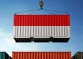 Indonesia Strengthens Commodity Export Monitoring