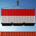 Indonesia Strengthens Commodity Export Monitoring