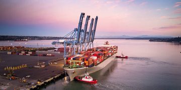 India and ASEAN Strengthen Maritime Cooperation Ahead of Joint Exercise