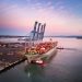 India and ASEAN Strengthen Maritime Cooperation Ahead of Joint Exercise