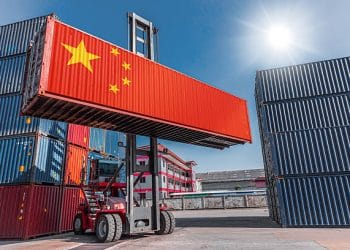 Vietnam Advances Plans for Integrated Industrial and Logistics Hub