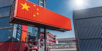 Vietnam Advances Plans for Integrated Industrial and Logistics Hub