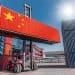 Vietnam Advances Plans for Integrated Industrial and Logistics Hub