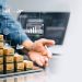 New Zealand Retail Strategy Builds Momentum Through Stronger Customer Connections