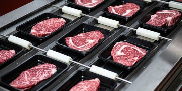U.S. Expands Beef Import Quota