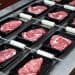 U.S. Expands Beef Import Quota