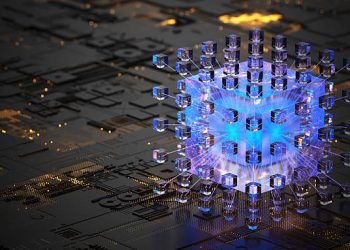 AI Supply Chains Advance with Stronger Security and Resilience