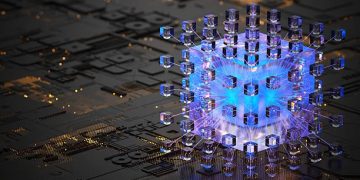 AI Supply Chains Advance with Stronger Security and Resilience