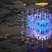 AI Supply Chains Advance with Stronger Security and Resilience