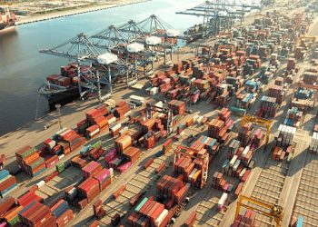 Philippines and Taiwan Strengthen Regional Supply Chain Cooperation