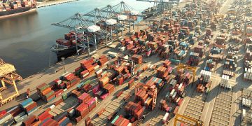 Philippines and Taiwan Strengthen Regional Supply Chain Cooperation
