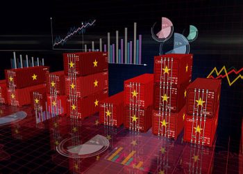 China’s Expanding Import Market Creates New Opportunities for Global Supply Chains