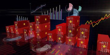 China’s Expanding Import Market Creates New Opportunities for Global Supply Chains