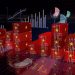China’s Expanding Import Market Creates New Opportunities for Global Supply Chains