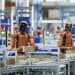 South Korea Reshapes Robotics Supply Chains for Humanoid Production