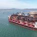United States Advances Critical Minerals Supply Chain