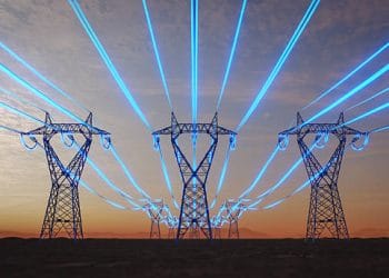 India-UAE Logistics Deal Could Expand Energy Supply Networks