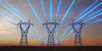 India-UAE Logistics Deal Could Expand Energy Supply Networks