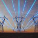 India-UAE Logistics Deal Could Expand Energy Supply Networks