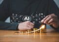 AI Investment Trends Support Technology Supply Chains