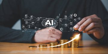 AI Investment Trends Support Technology Supply Chains