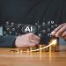 AI Investment Trends Support Technology Supply Chains