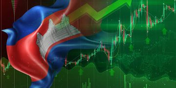 Cambodia Expands Logistics Investment to Strengthen Regional Supply Chains