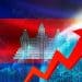 Cambodia-ASEAN Trade Strengthens Regional Supply Chain Growth