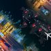 Global Trade and Logistics Adapt to a More Complex Operating Environment
