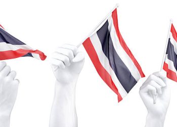 Thailand Strengthens Supply Chain Human Rights Due Diligence