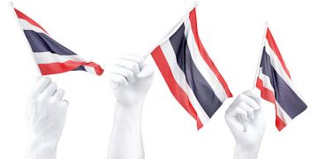 Thailand Strengthens Supply Chain Human Rights Due Diligence