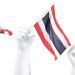Thailand Strengthens Supply Chain Human Rights Due Diligence