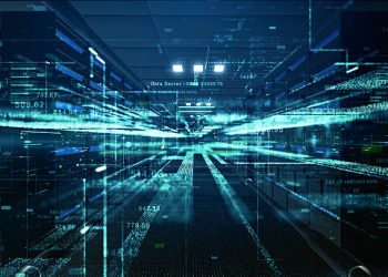 Sustainable Transportation Technology Boosts Efficiency and Supply Chain Performance
